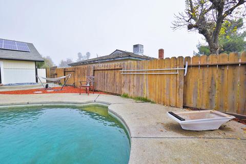 907 Tammy Ln, Lemoore, CA 93245 photo 52