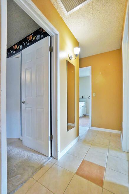 907 Tammy Ln, Lemoore, CA 93245 photo 24