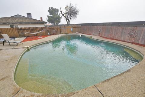 907 Tammy Ln, Lemoore, CA 93245 photo 48