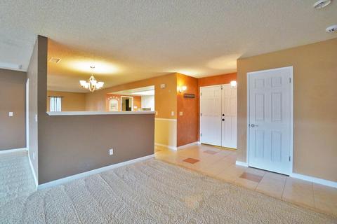 907 Tammy Ln, Lemoore, CA 93245 photo 6