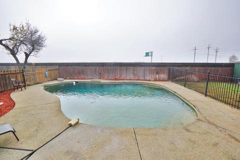 907 Tammy Ln, Lemoore, CA 93245 photo 47