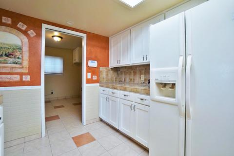 907 Tammy Ln, Lemoore, CA 93245 photo 21