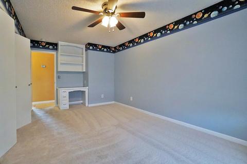 907 Tammy Ln, Lemoore, CA 93245 photo 26