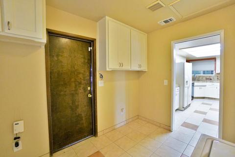 907 Tammy Ln, Lemoore, CA 93245 photo 23