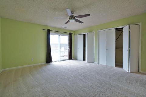 907 Tammy Ln, Lemoore, CA 93245 photo 35