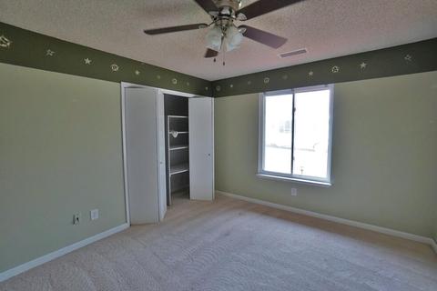 907 Tammy Ln, Lemoore, CA 93245 photo 29