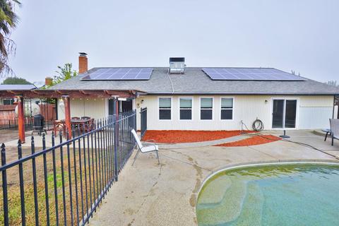 907 Tammy Ln, Lemoore, CA 93245 photo 53