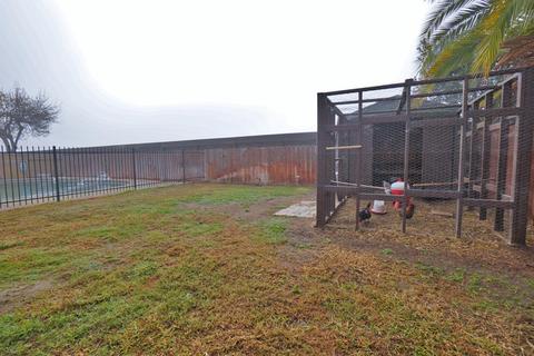 907 Tammy Ln, Lemoore, CA 93245 photo 43