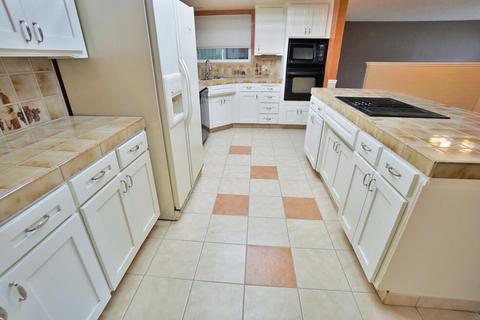 907 Tammy Ln, Lemoore, CA 93245 photo 20