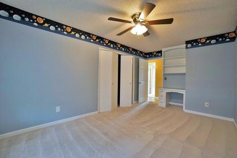 907 Tammy Ln, Lemoore, CA 93245 photo 27