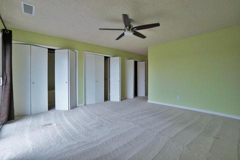 907 Tammy Ln, Lemoore, CA 93245 photo 36