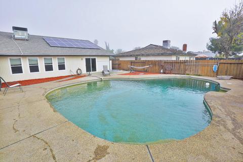 907 Tammy Ln, Lemoore, CA 93245 photo 49