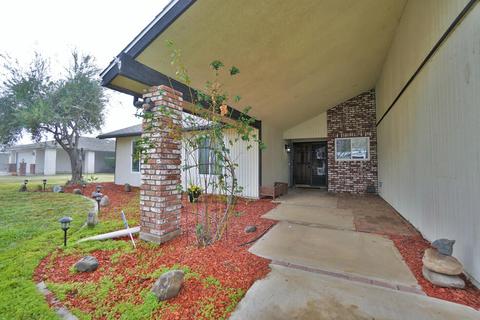 907 Tammy Ln, Lemoore, CA 93245 photo 55