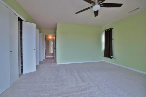 907 Tammy Ln, Lemoore, CA 93245 photo 37