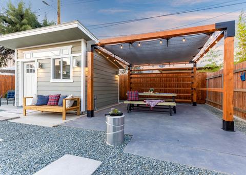 780 E King Ave, Tulare, CA 93274 photo 40