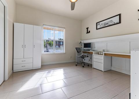 780 E King Ave, Tulare, CA 93274 photo 21