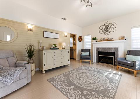 780 E King Ave, Tulare, CA 93274 photo 7