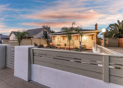 780 E King Ave, Tulare, CA 93274 photo 48