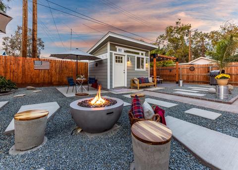 780 E King Ave, Tulare, CA 93274 photo 42