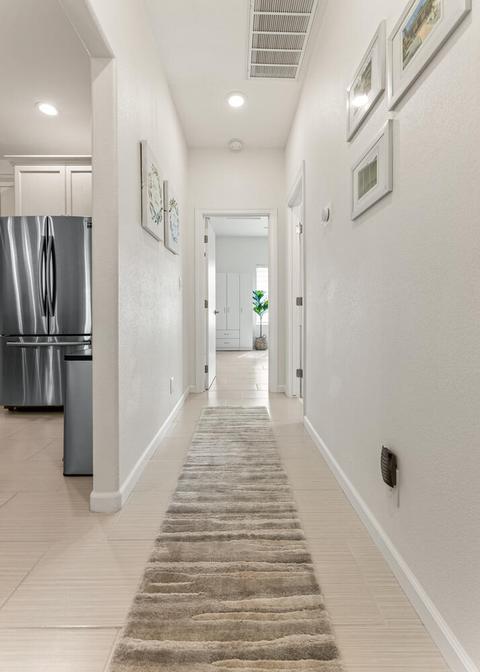 780 E King Ave, Tulare, CA 93274 photo 19