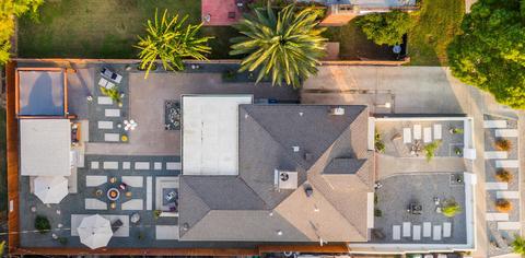 780 E King Ave, Tulare, CA 93274 photo 47