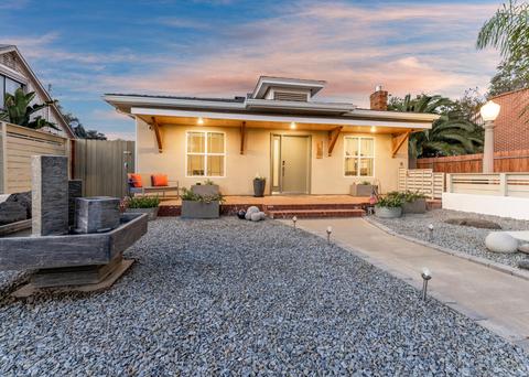 780 E King Ave, Tulare, CA 93274 photo 2