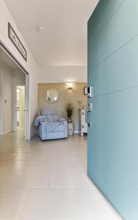 780 E King Ave, Tulare, CA 93274 photo 6
