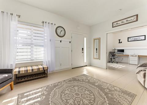 780 E King Ave, Tulare, CA 93274 photo 8