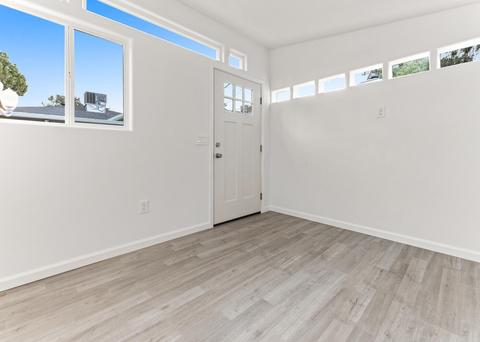 780 E King Ave, Tulare, CA 93274 photo 39