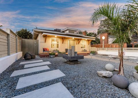 780 E King Ave, Tulare, CA 93274 photo 4