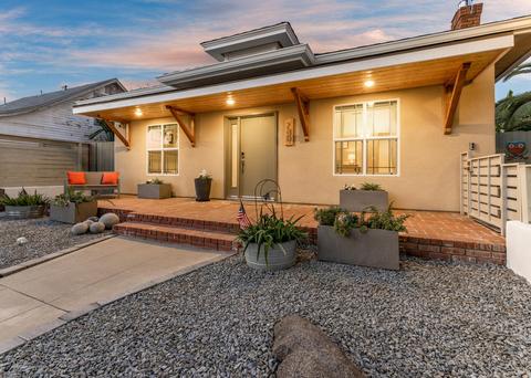 780 E King Ave, Tulare, CA 93274 photo 3