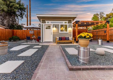 780 E King Ave, Tulare, CA 93274 photo 34