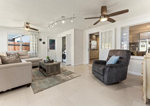 780 E King Ave, Tulare, CA 93274 photo 32
