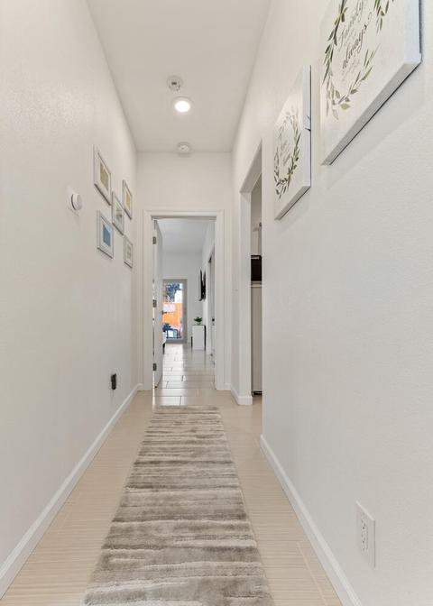 780 E King Ave, Tulare, CA 93274 photo 26