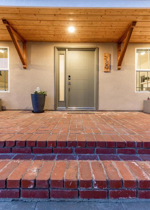 780 E King Ave, Tulare, CA 93274 photo 5