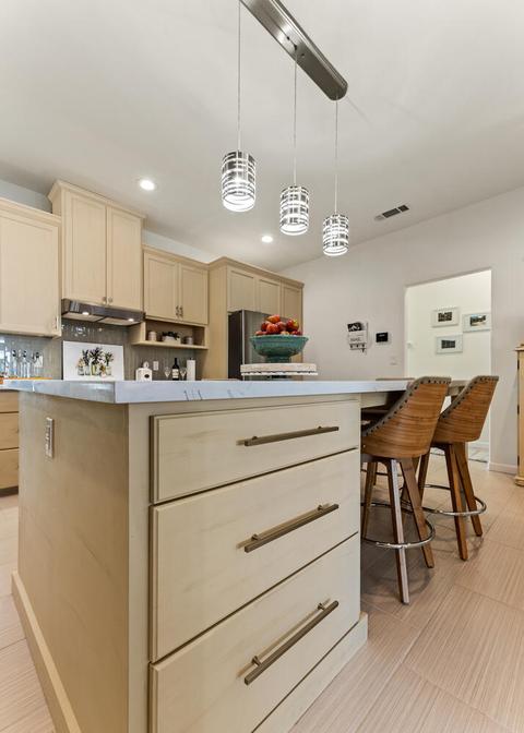 780 E King Ave, Tulare, CA 93274 photo 18
