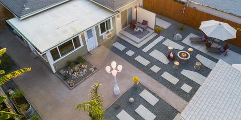 780 E King Ave, Tulare, CA 93274 photo 45