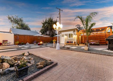 780 E King Ave, Tulare, CA 93274 photo 41