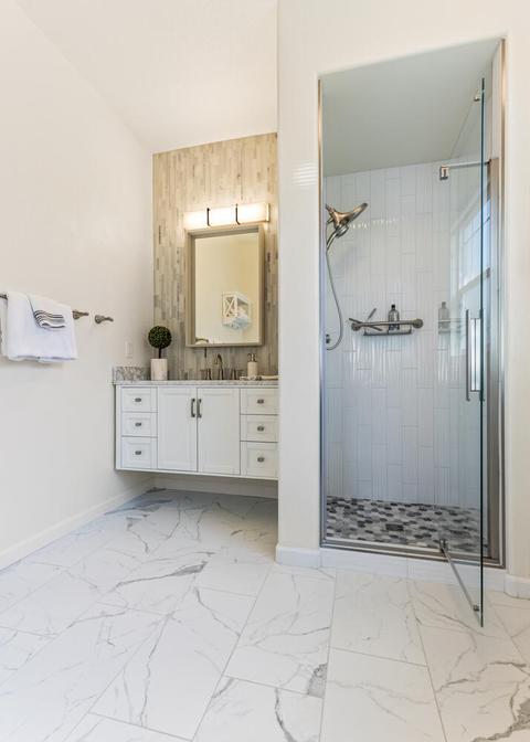 780 E King Ave, Tulare, CA 93274 photo 29