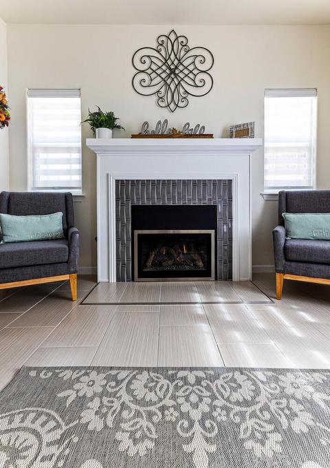 780 E King Ave, Tulare, CA 93274 photo 9