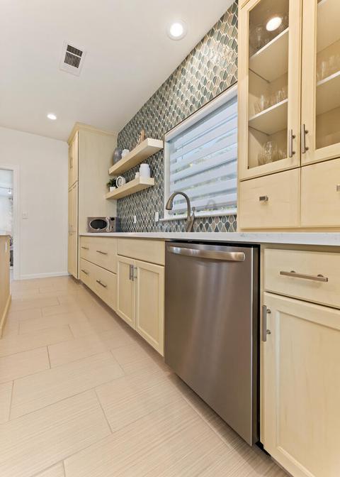 780 E King Ave, Tulare, CA 93274 photo 10