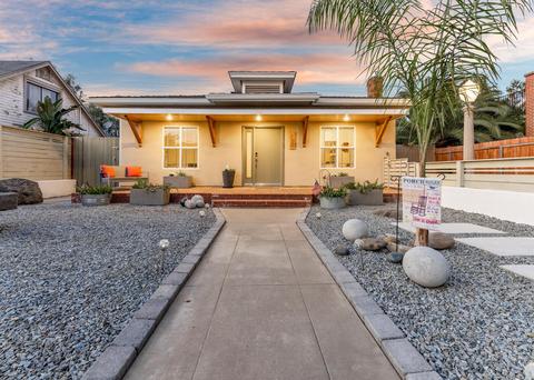 780 E King Ave, Tulare, CA 93274 photo 1
