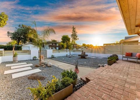 780 E King Ave, Tulare, CA 93274 photo 50