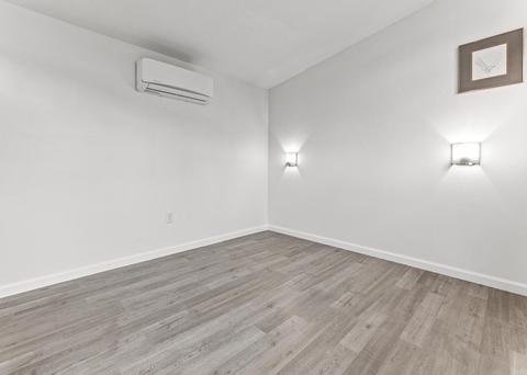 780 E King Ave, Tulare, CA 93274 photo 35