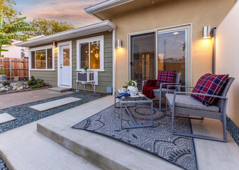 780 E King Ave, Tulare, CA 93274 photo 44