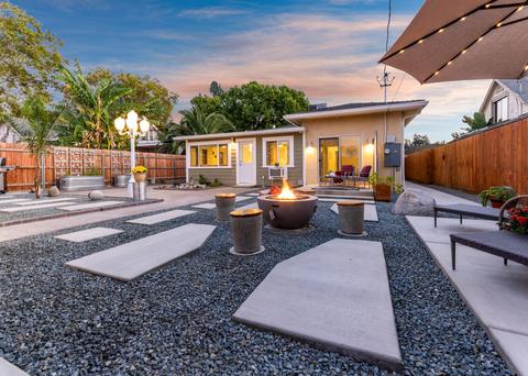 780 E King Ave, Tulare, CA 93274 photo 43