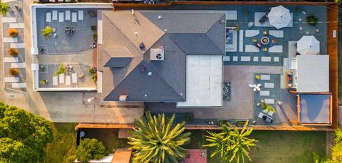 780 E King Ave, Tulare, CA 93274 photo 46