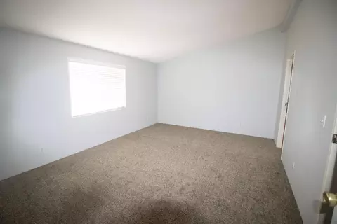 32950 Rd 157, Ivanhoe, CA 93235 photo 11