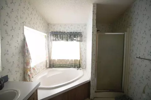 32950 Rd 157, Ivanhoe, CA 93235 photo 13