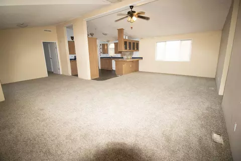 32950 Rd 157, Ivanhoe, CA 93235 photo 2